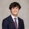 Zachary Spicer